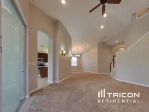 12388 Lavender Loop in Bradenton, FL - Building Photo - Building Photo