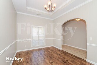 4469 Fairmont Dr in Pinson, AL - Building Photo - Building Photo