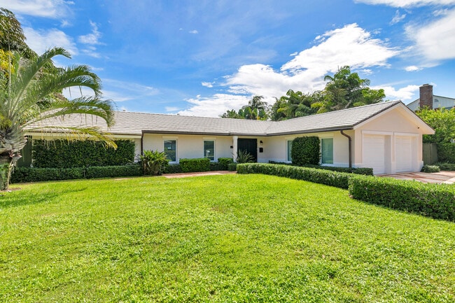 210 Ellamar Rd