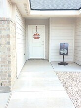 2516 S County Rd 1103 in Midland, TX - Building Photo - Building Photo