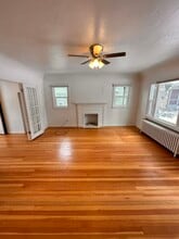 2445 Custer Ave in Ogden, UT - Building Photo - Building Photo