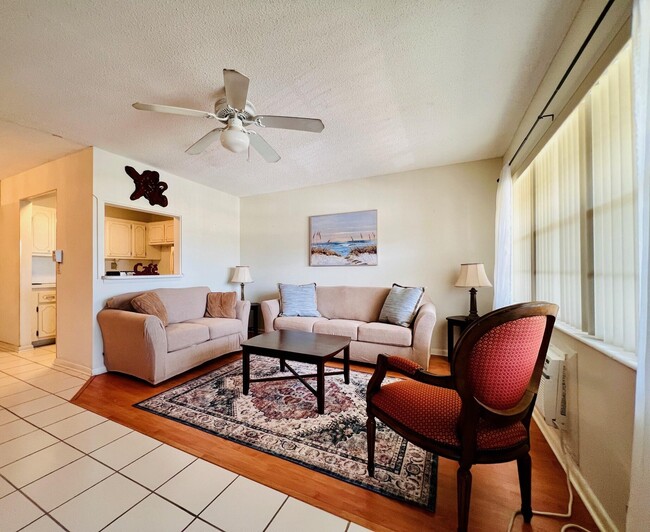 property at 79 Kingswood B