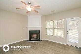 4957 Rapahoe Trail in Atlanta, GA - Building Photo - Building Photo