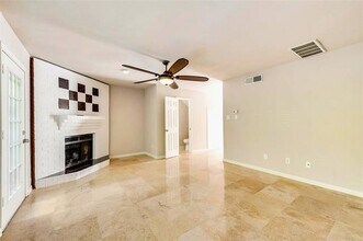 1231 Forest Cove Ln in Garland, TX - Building Photo - Building Photo