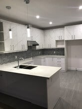 2636 Sheffield Blvd in London, ON - Building Photo - Building Photo