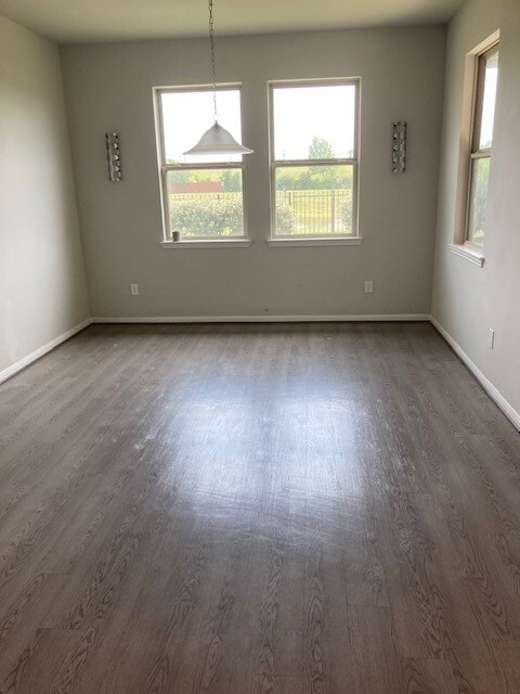 property at 2643 Dry Creek Dr