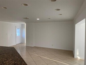 22761 Neptune Rd in Boca Raton, FL - Building Photo - Building Photo