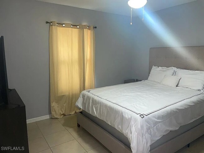 property at 18553 Bartow Blvd