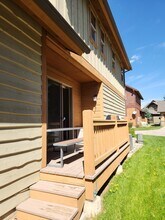 150 Lakota Dr in New Castle, CO - Building Photo - Building Photo