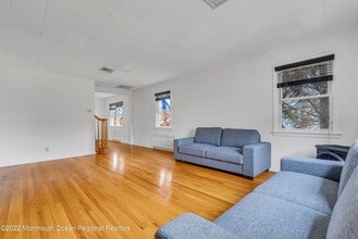 11 Elm Ave in Long Branch, NJ - Building Photo - Building Photo