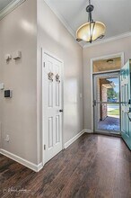 6003 Cardinal Ln in Bossier City, LA - Building Photo - Building Photo