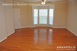 1318 Cheswick Ln in Odenton, MD - Building Photo - Building Photo