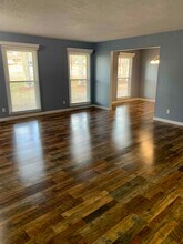 26558 Martin Branch Rd in Madison, AL - Building Photo - Building Photo