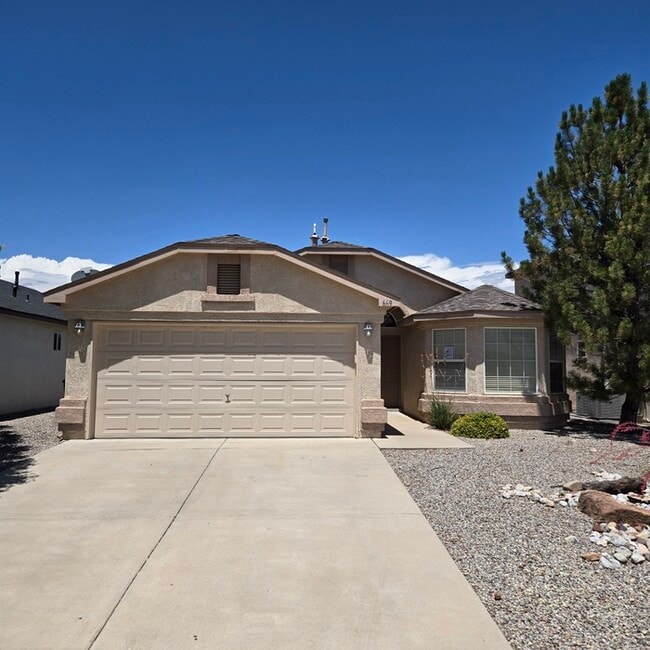 property at 669 Sunny Meadows Dr
