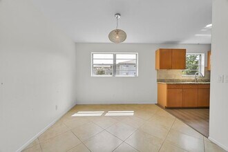 2 Lake Vista Trail in Port St. Lucie, FL - Building Photo - Building Photo