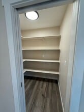 4928 13th Ave NE in Keizer, OR - Building Photo - Building Photo