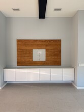 4325 Renwick Dr in Parrish, FL - Building Photo - Building Photo