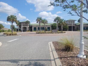 3548 Loggerhead Ln in Mims, FL - Building Photo - Building Photo