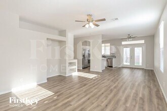 1431 Red Sunset Ave in Henderson, NV - Foto de edificio - Building Photo