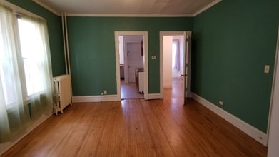 1806 John Ave in Superior, WI - Building Photo - Building Photo