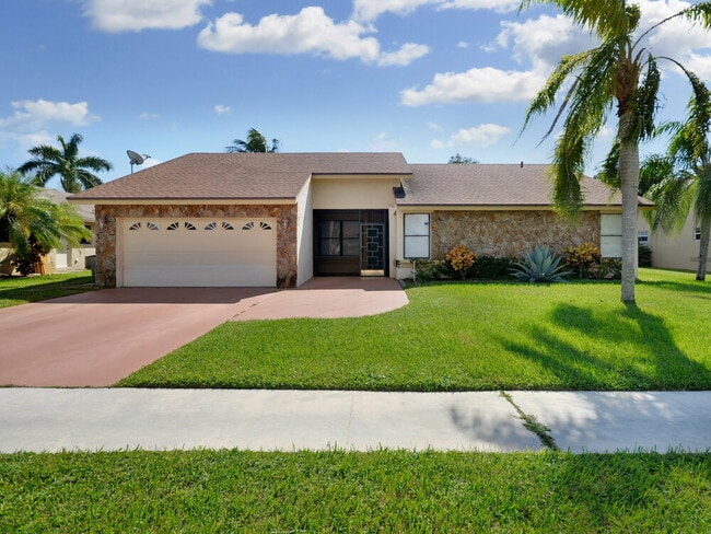 property at 9670 Lancaster Pl