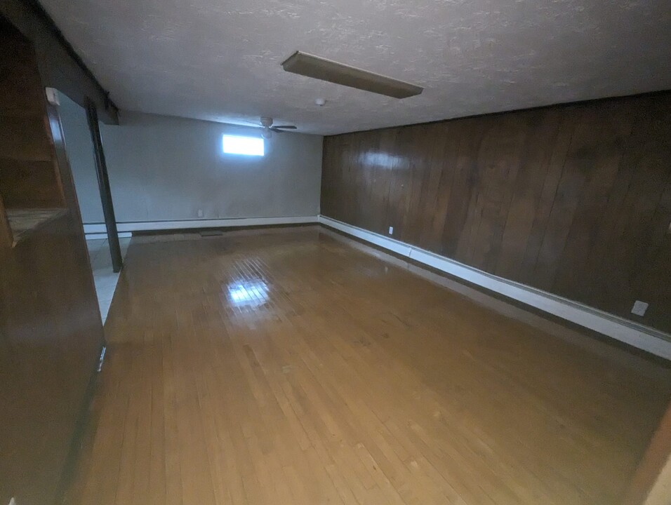 88 Elizabeth Ann Dr, Unit B in New Haven, CT - Foto de edificio