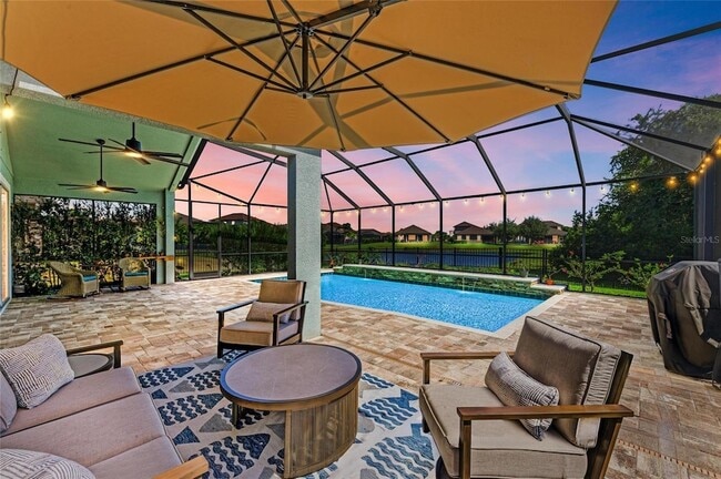 5217 Horizon Cv in Bradenton, FL - Building Photo - Building Photo