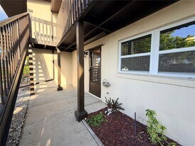 900 Ave Z SE in Winter Haven, FL - Building Photo