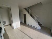 7 Dickinson Pl photo'