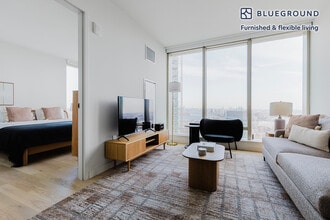 540 Fulton St in Brooklyn, NY - Building Photo - Building Photo