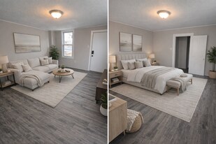 503 Center Ave, Unit 501 Center Avenue in Jim Thorpe, PA - Building Photo