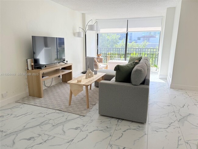 property at 16909 N Bay Rd