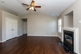 13115 Ambrosia St in Charlotte, NC - Building Photo - Building Photo
