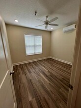 394 W Plum St in Jesup, GA - Building Photo - Building Photo