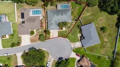 415 Smiley Ct in Winter Haven, FL - Building Photo - Building Photo