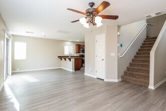 9469 Diamond Bridge Ave in Las Vegas, NV - Building Photo - Building Photo