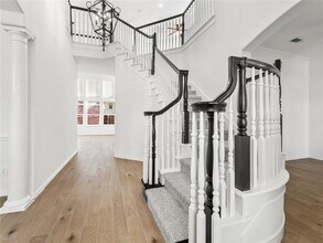 1732 Auburn Dr in Carrollton, TX - Building Photo - Building Photo