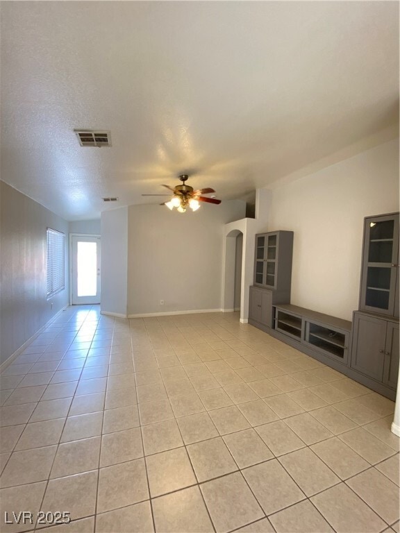 property at 808 Binbrook Dr