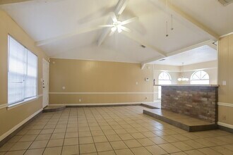 23127 Briarcreek Blvd in Spring, TX - Building Photo - Building Photo