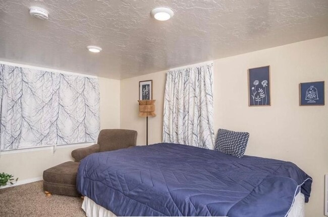 936 E Center St in Pocatello, ID - Building Photo - Building Photo