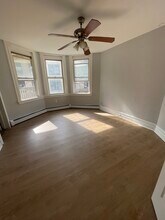 905 Hunterdon St, Unit 2 in Newark, NJ - Building Photo - Building Photo