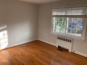 7711 Lambert Pl in Norfolk, VA - Building Photo - Building Photo