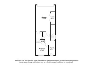 640 Ethridge Pl in Charlotte, NC - Building Photo - Building Photo