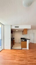 601 NE 23rd St in Miami, FL - Building Photo - Building Photo
