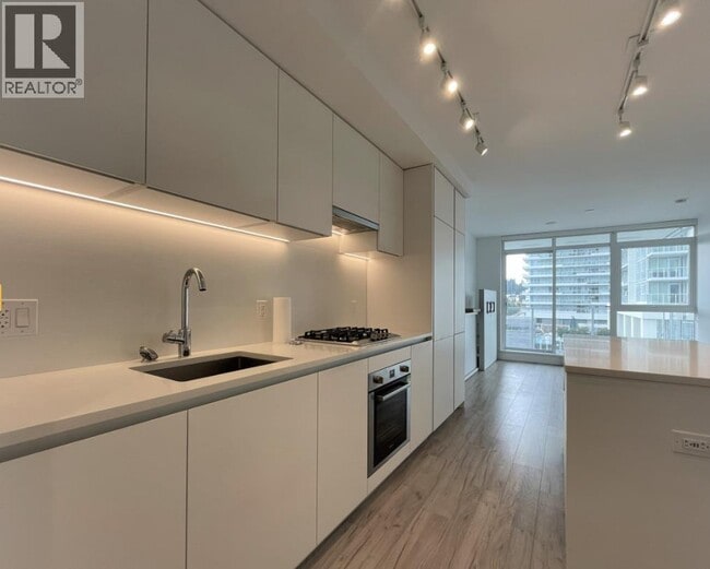 property at 652 Whiting Way