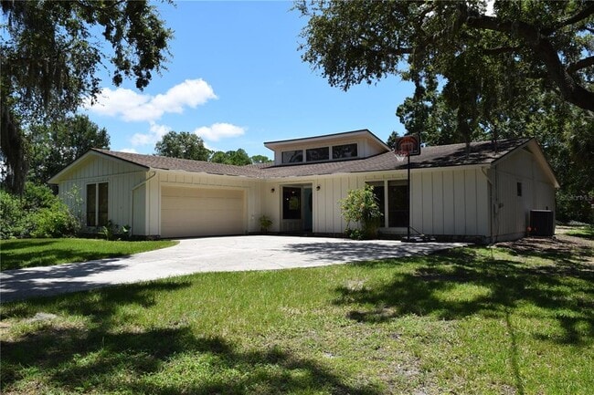 12806 Twin Branch Acres Rd in Tampa, FL - Building Photo - Building Photo