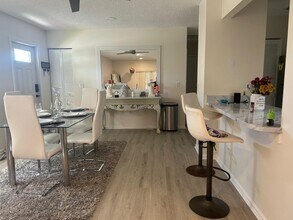 2707 Lowson Blvd in Delray Beach, FL - Building Photo - Building Photo