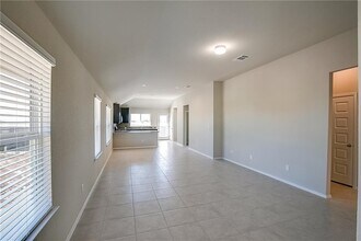 2036 Mar Vista Ln in Leander, TX - Building Photo - Building Photo