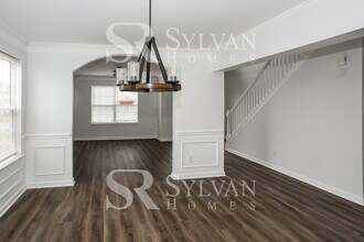 675 Winding Branch Rd in Rock Hill, SC - Building Photo - Building Photo