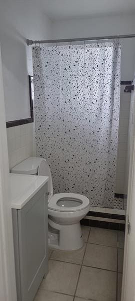 5937 Taft St in Hollywood, FL - Building Photo - Building Photo